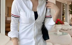 三五男孩什么意思